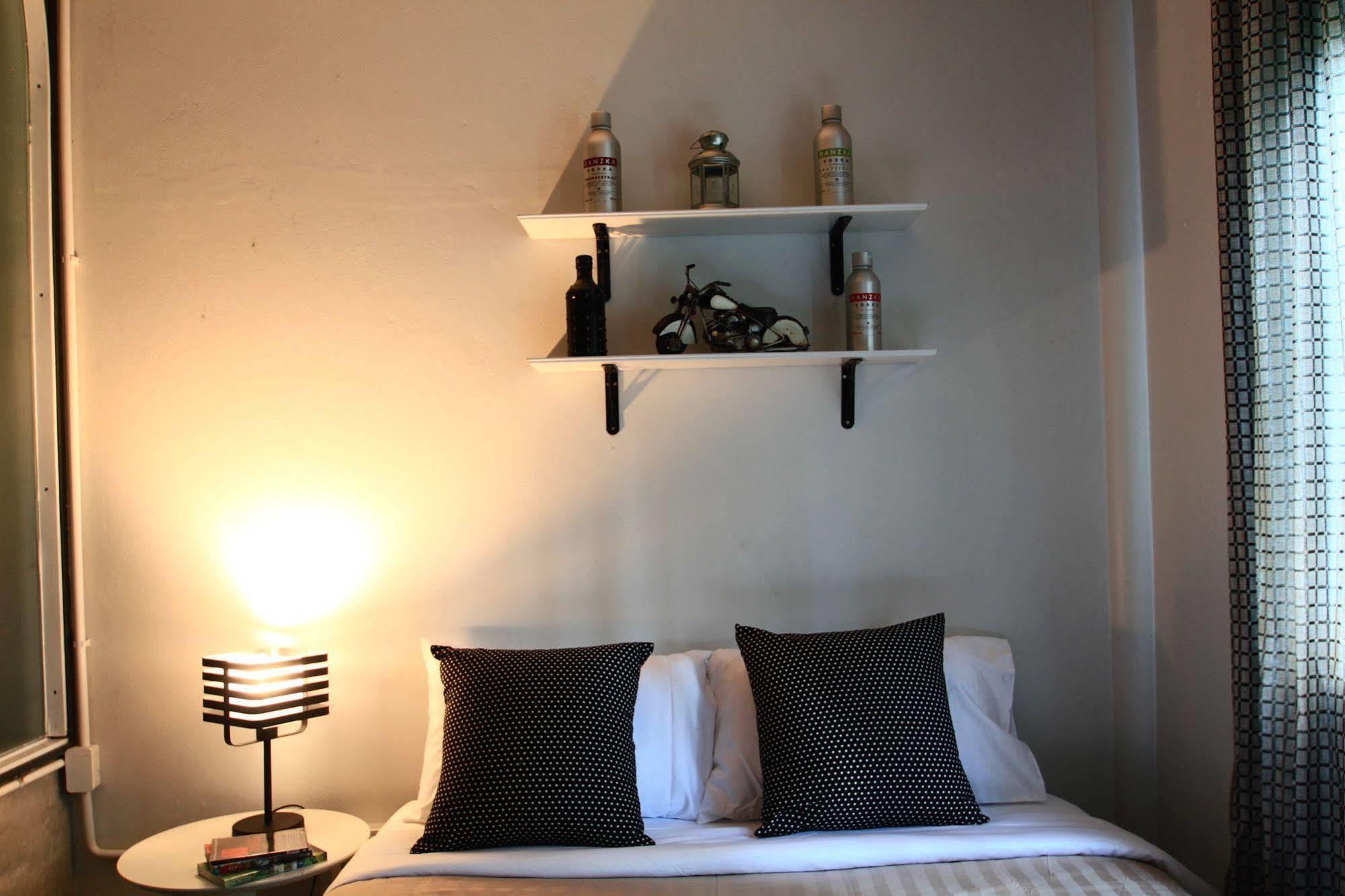 Bed and Breakfast Pattaya Norndee Zewnętrze zdjęcie